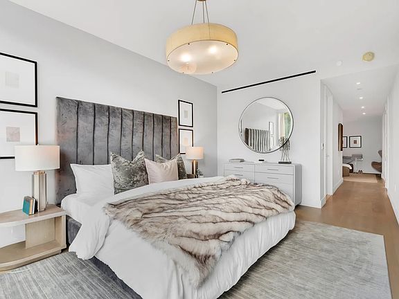5th image of 175 Chrystie St #5E