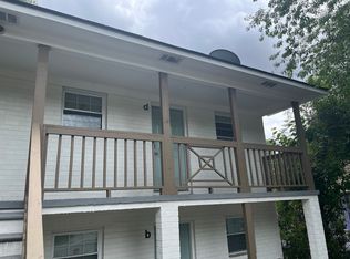 1117 Bexley St #A-D, North Charleston, SC 29405