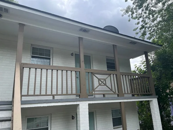 1117 Bexley St, North Charleston, SC