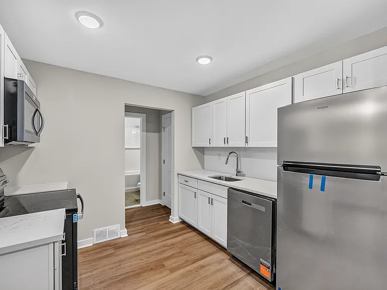 185A & B Morris Tpke — Photo 5