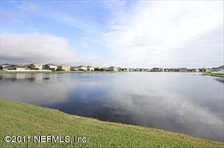 4th image of 12060 Diamond Springs Dr