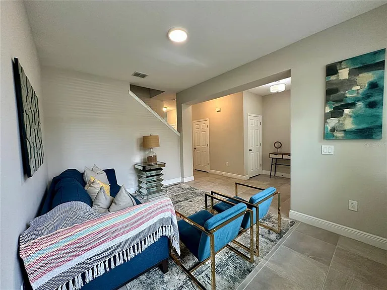 15845 Marina Bay Dr — Photo 6