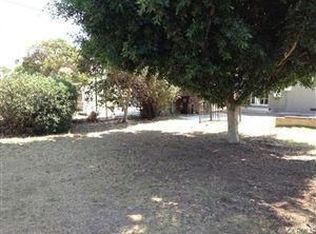 1301 W 130th St, Compton, CA 90222