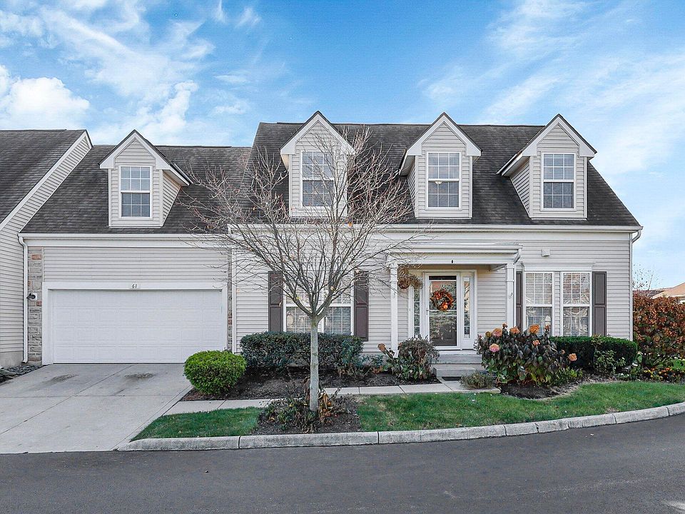1st image of 61 Fawn Meadow Ct