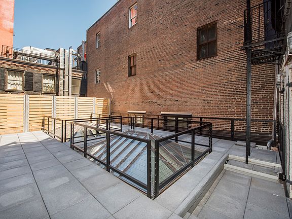 4th image of 577 Broadway APT 3E