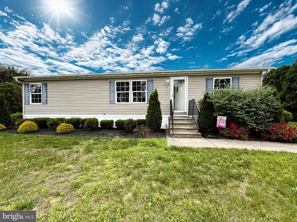 1887 N Delsea Dr #146, Vineland, NJ 08360