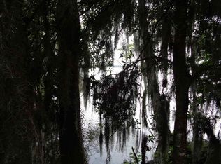 7845 Rusty Anchor Rd, Saint Augustine, FL 32092