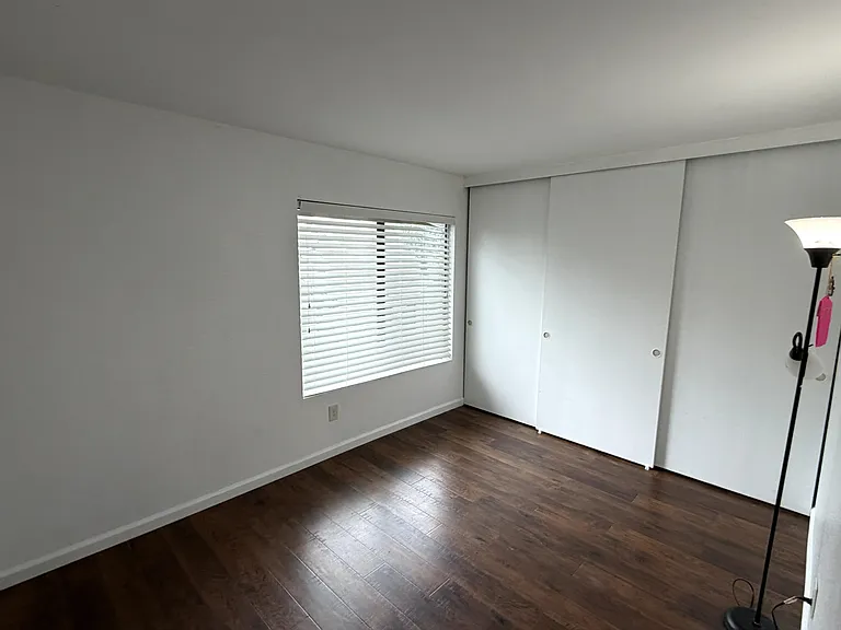 8369 Summerdale Rd #A — Photo 18