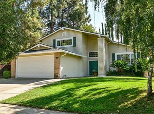 136 Avenida Espana, San Jose, CA 95139