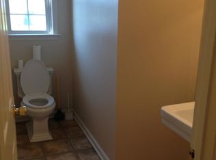 111 Corral Dr, Stephens City, VA 22655