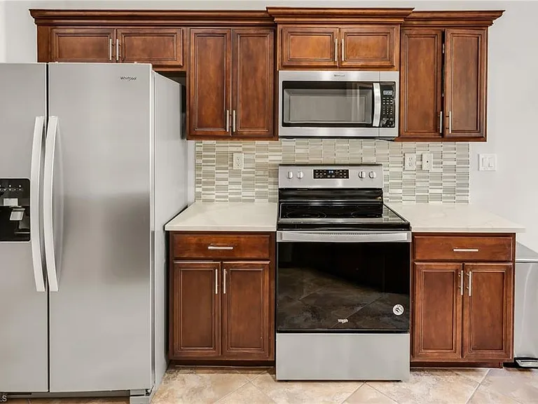 12850 Carrington Cir #203 — Photo 6