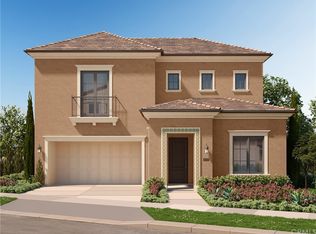 127 Eleanora #36, Irvine, CA 92602