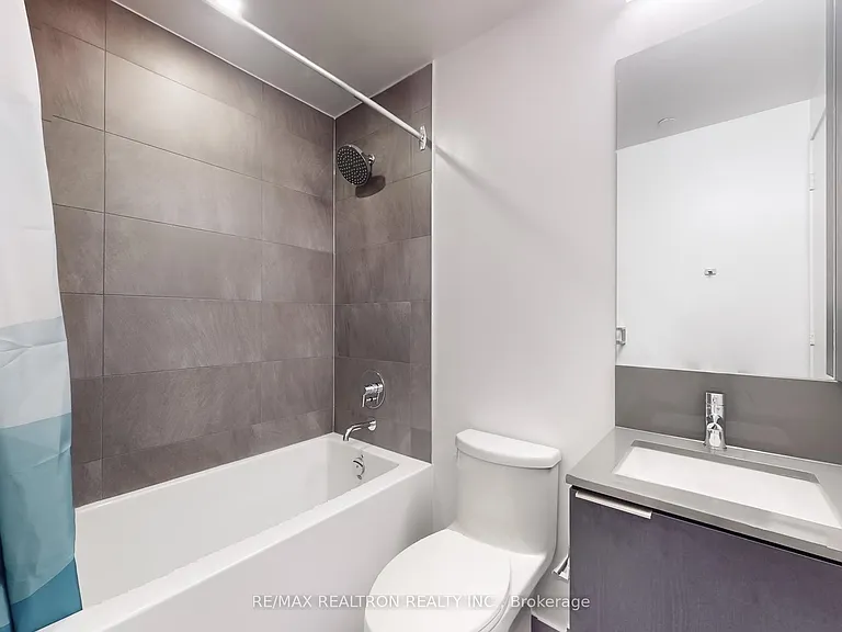 1000 Portage Pkwy #3110 — Photo 17