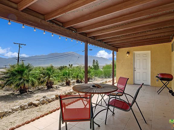 3rd image of 12760 Avenida Alta Loma