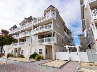 1301 Boulevard #12, Seaside Heights, NJ