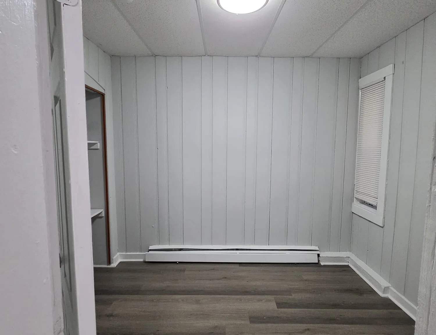 3 bed, $1,800 — Photo 4