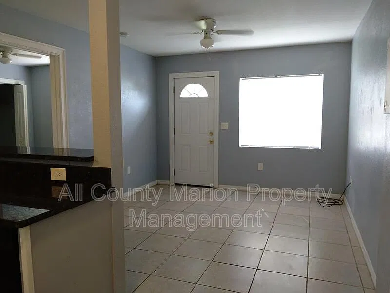 1 bed, 1.0 bath, 504 sqft, $900 — Photo 3