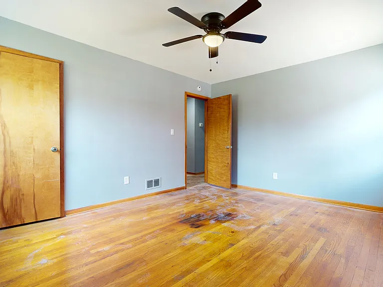 6163 Ridge Rd #1 — Photo 18