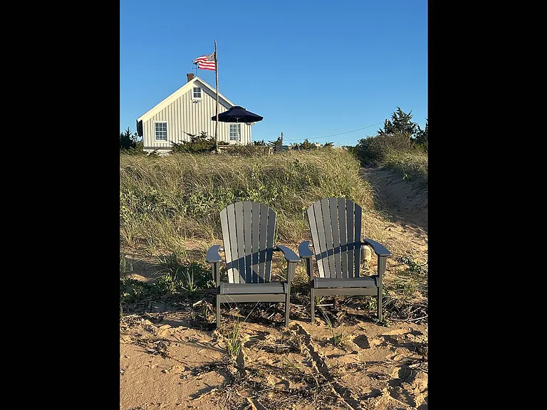 Cranberry Hole Rd — Photo 18