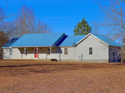2401 County Road 158, Florence, AL, 35633