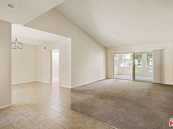 5th image of 44122 Village 44