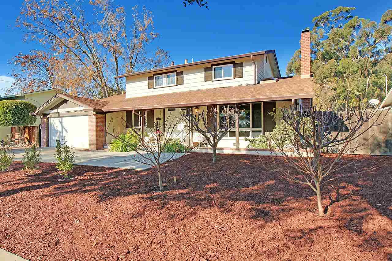5461 Portsmouth Ave photo 1
