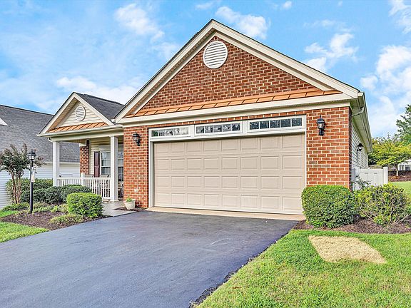 3rd image of 5461 Stayman Dr