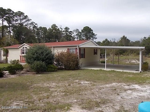 1st image of 546 County Road 310
