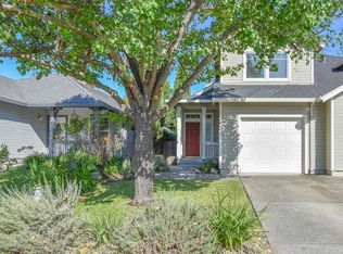 2006 Devonshire Dr, Napa, CA 94558