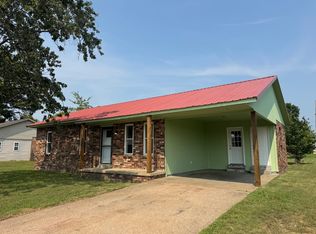 1902 Vicki Dr, Pocahontas, AR 72455