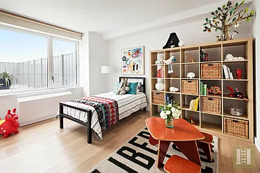 Sold by Halstead Real Estate