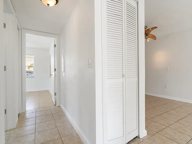 439 S Paula Dr S #108 — Photo 10