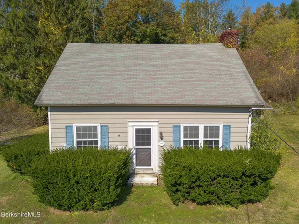 1500 Pleasant St, Lee, MA 01238