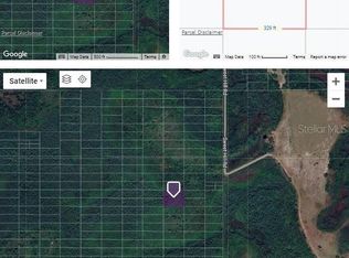 Unknown Lot Ee #13, Polk City, FL 33868