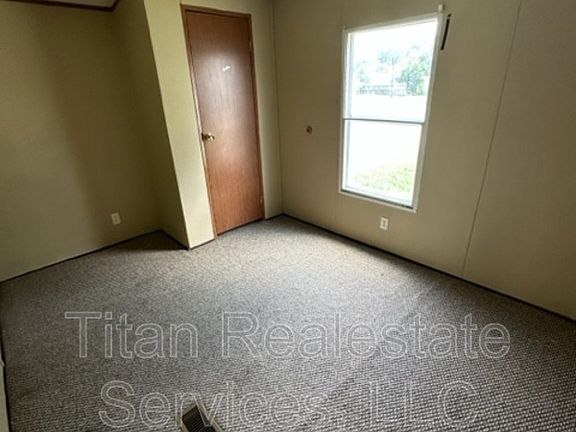 5th image of 1835 S Lake Arthur Ave Lot 18