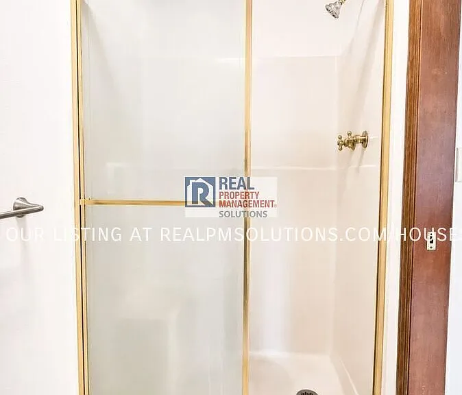 2934 Hunter Way — Photo 64