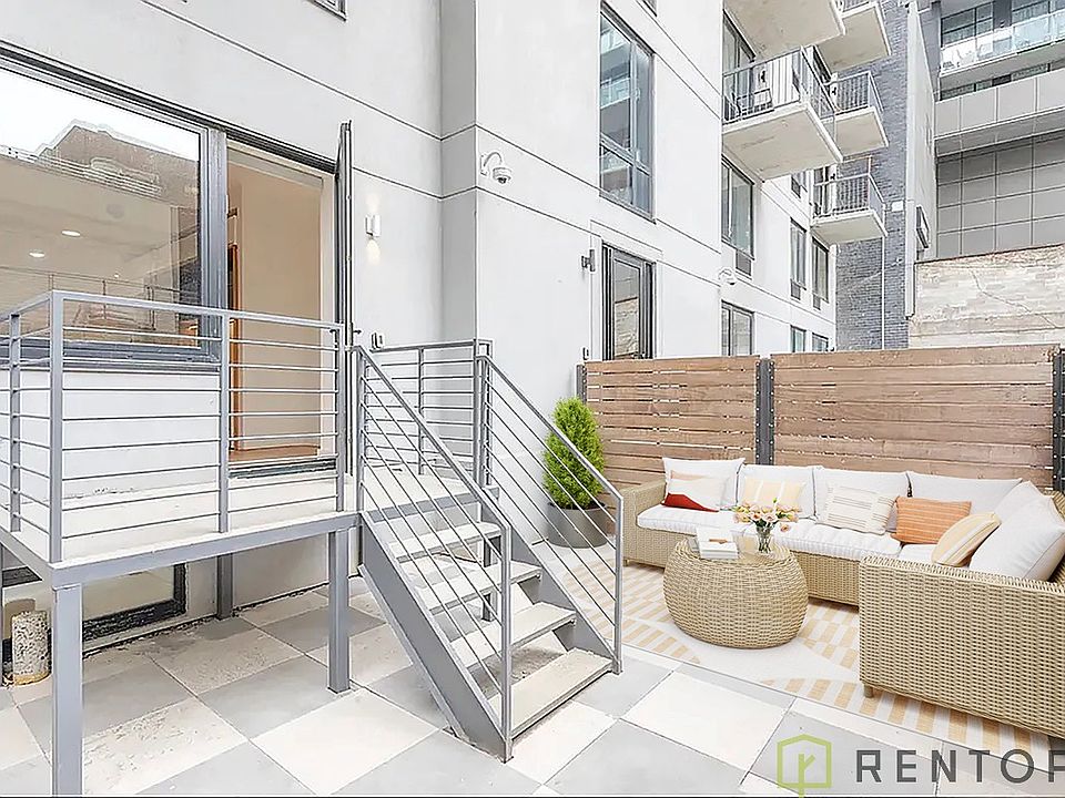 1st image of 41-15 23rd St #1M