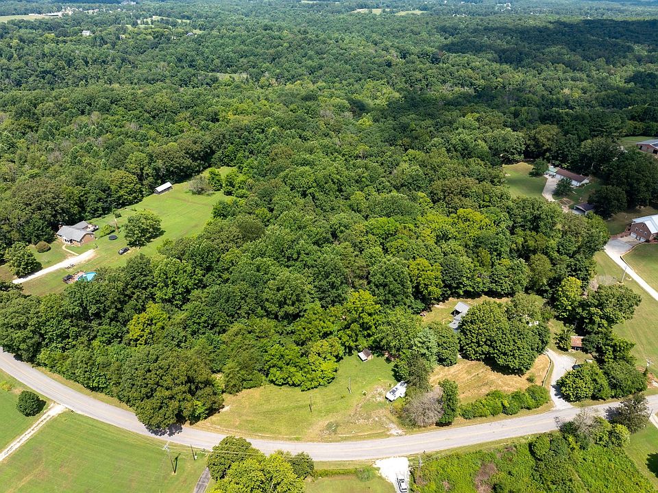 1st image of 1374 Deal Rd