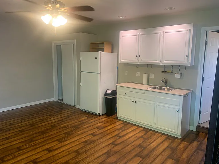 4234 E Jordan Ave — Photo 5