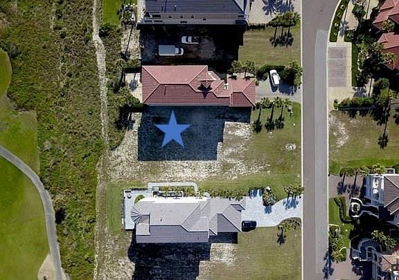 2nd image of 48 Hammock Beach Cir S