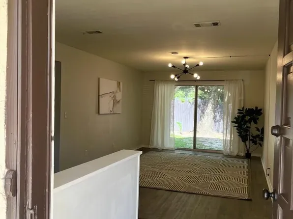 1716 EL CAMINO Road #3, Jacksonville, FL 32216