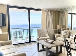 1040 Highway 98 UNIT 1604, Destin, FL 32541