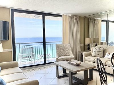 1040 Highway 98 Unit 1604, Destin, FL, 32541