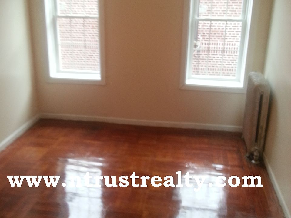 1st image of 2820 Morris Ave APT 3B