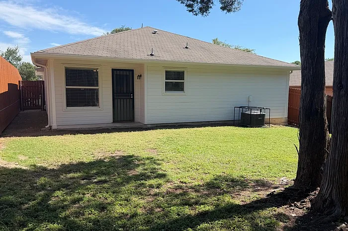 4815 Mexico Ct — Photo 24