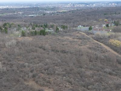 L17 Howlett Hill Rd #17, Camillus, NY, 13031