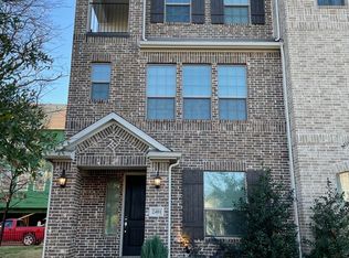 2401 Springhill Ave, Flower Mound, TX 75028