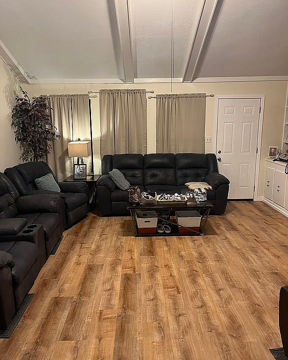 6203 Indiana Ave, Vicksburg, MS 39180 Zillow