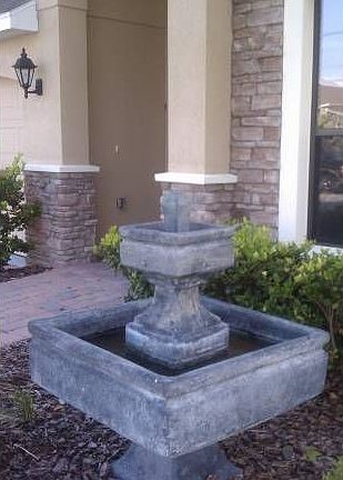 2nd image of 1560 Prairie Oaks Dr