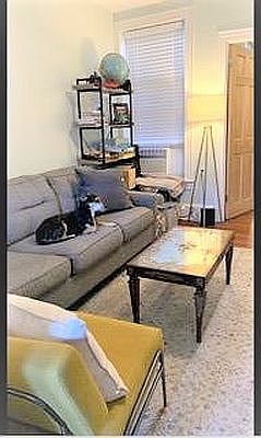 1st image of 41-21 54th St #3R